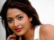 ಸೆನ್ಸಾರ್ ಮುಂದೆ  ಪ್ರೀತಿಯಿಂದ ರಮೇಶ್