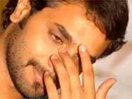 ನಿರ್ಮಾಪಕನಿಗೆ ಚೆಲ್ಲಾಟ ಮುರಳಿಗೆ ಪ್ರಾಣಸಂಕಟ