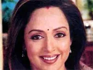 ಕನಸಿನ ಕನ್ಯೆ ಮನೆಯಲ್ಲಿ ಕಳುವು; ಸಿಕ್ಕಿಬಿದ್ದ ಕಳ್ಳರು