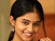 ರಾಮ್ ಚಿತ್ರದ ಬೆಡಗಿ ಪ್ರಿಯಾಮಣಿ ಮದ್ವೆಯಂತೆ