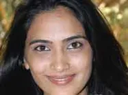 'ಪ್ರೇಮಗಾಮಿ' ಕೆಂಪಾದವೋ ಎಲ್ಲ ಕೆಂಪಾದವೋ