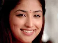 ಏಪ್ರಿಲ್‌ನಲ್ಲಿ ಗಣೇಶನ 'ಉಲ್ಲಾಸ ಉತ್ಸಾಹ'