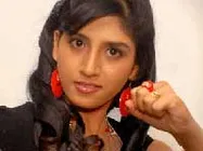 ಕರಾಟೆ ರಾಣಿ ಆಯೇಷಾಗೆ 'ಜಯಹೇ'