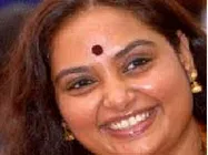 'ಮಾಯದಂತ ಮಳೆ'ಯೊಂದಿಗೆ ಶ್ರುತಿ ಆಗಮನ