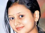 'ಪ್ರೇಮಿಸಂ' ಚಿತ್ರಕ್ಕೆ ಕ್ಲೀನ್ ಸೆನ್ಸಾರ್