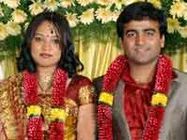 ದಾಂಪತ್ಯ ಜೀವನಕ್ಕೆ ಮಾಸ್ಟರ್ ಆನಂದ್ ಪ್ರವೇಶ