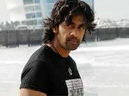 ಚಿರಂಜೀವಿ ಗಂಡೆದೆ ಕತರ್ನಾಕ್ ಹಾಡು