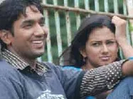 ಜಸ್ಟ್ ಪಾಸ್ ತೆರೆ ಮೇಲೆ ನೋಡಿ ಆನಂದಿಸಿ