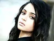 'ರಾಜಧಾನಿ'ಗೆ ಬಂದಿಳಿದ ಶೀನಾ ಶಹಬಾದಿ