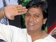 ಫೋರ್ ಪ್ಯಾಕ್ ನಲ್ಲಿ ಹ್ಯಾಟ್ರಿಕ್ ಹೀರೋ 