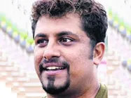 ಸೈಕೊ ಚಿತ್ರವನ್ನು ಕರುಣದಿ ಕಾಯೋ ಮಹದೇಶ್ವರ