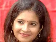 ಕಂಠೀರವನಿಗಾಗಿ ಶುಭಾ ಪೂಂಜಾ 'ಪುತ್ರ' ತ್ಯಾಗ