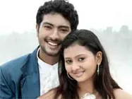 ಪ್ರೇಮಿಸಂ: ರತ್ನಜ ಇನ್ ನ್ಯೂ ಫ್ರೇಮ್