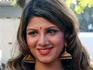 ಚಿತ್ರನಟಿ ರಂಭಾ ಮದುವೆಗೆ ಮುಕ್ತ ಆಹ್ವಾನ