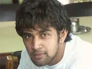 ಸಿಂಗಪೂರ್ ನಲ್ಲಿ ಚಿರಂಜೀವಿ 'ಗಂಡೆದೆ'