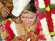 ಮಧುಚಂದ್ರಕೆ ನ್ಯೂಜಿಲ್ಯಾಂಡ್ ಗೆ ಹಾರಿದ ರಂಭಾ!