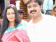 ಚಿತ್ರವಿಮರ್ಶೆ: ಕೃಷ್ಣ ನೀ ಲೇಟ್ ಆಗಿ ಬಾರೋ