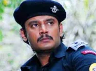 ಆನೆ ಮರಿ ಮಾದೇಶನ ದತ್ತು ಪಡೆದ ದರ್ಶನ್