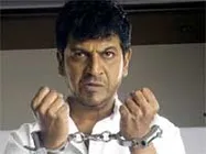 ಶಿವಣ್ಣನ ತಪ್ತ ಮನಸ್ಸಿನ ತಪಸ್ಸು 'ತಮಸ್ಸು' 