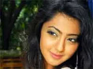 ರಿಮಿಕ್ಸ್ ನಲ್ಲಿ ನೂರು ಜನ್ಮಕು ಸೂಪರ್ ಹಿಟ್ ಹಾಡು