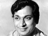 ಹತ್ತರಲ್ಲಿ ಹತ್ತು ಮುತ್ತು (ರಾಜ್‌)...