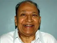 ಅಣ್ಣಾವ್ರ ಅಭಿಮಾನಿ ದೇವರಿಗಾಗಿ ಹುಡುಕಾಟ