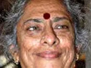 ರಾಜ್ಯ ಸಭಾ ಸದಸ್ಯತ್ವಕ್ಕೆ ಜಯಶ್ರೀ ಕನ್ನಡದಲ್ಲಿ ಪ್ರಮಾಣ