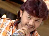 ಕೊಳ್ಳೆಗಾಲದಲ್ಲಿ ಗಣೇಶನ ಮದುವೆ ಸಂಭ್ರಮ