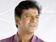 ಹ್ಯಾಟ್ರಿಕ್ ಹೀರೋ ಶಿವಣ್ಣನ ಹೊಸ ಚಿತ್ರ ಕ್ಷತ್ರಿಯ