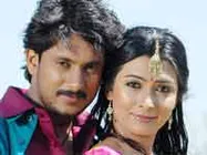 ಕೃಷ್ಣನ್ ಲವ್ ಸ್ಟೋರಿ ಶೀಘ್ರದಲ್ಲೆ ತೆರೆಗೆ