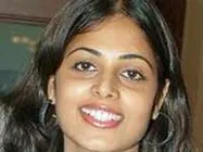 ಸಿಂಧು ಮೆನನ್ ಗೆ ಢುಮ್ ಟಕ ಢುಂ ಢುಂ