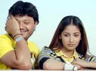 ನಗೆಯ ರಸದೌತಣ ಉಲ್ಲಾಸ ಉತ್ಸಾಹ