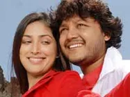 ಚಿತ್ರ ವಿಮರ್ಶೆ: ಸ್ನೇಹದ ಉಲ್ಲಾಸ ಪ್ರೀತಿಯ ಉತ್ಸಾಹ