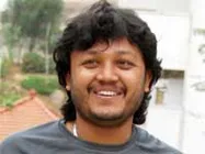 ಮದುವೆಮನೆಯಲ್ಲಿ ಸವಾಲಿಗೆ ಪ್ರತಿಸವಾಲು