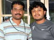 ಸಿನಿಮಾ ಒಂದು ರೀತಿ ಜೂಜಾಟ ಇದ್ದಂತೆ: ಗಣೇಶ್