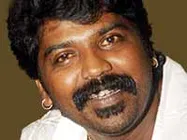 ನಾಗಶೇಖರ್ ನಾಯಕನಾಗಿ ಒಮ್ಮೊಮ್ಮೆ