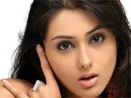 ನಮಿತಾಗೆ ಮೂವತ್ತನೆ ಹುಟ್ಟುಹಬ್ಬದ ಶುಭಾಶಯಗಳು