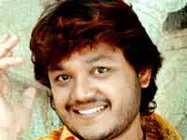 ಜೇಡ್‌ಗಾರ್ಡನ್‌ನಲ್ಲಿ ದುಶ್ಯಂತನ ಕಲ್ಯಾಣ