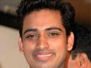 ವರದಕ್ಷಿಣೆ ಕಿರುಕುಳ: ಕನ್ನಡ ನಟ ಆನಂದ್ ಬಂಧನ