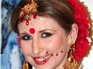 ಕನ್ನಡಕ್ಕೆ ಅಪ್ರತಿಮ ಸುಂದರಿ ಕ್ಲಾಡಿಯಾ ಸೀಸ್ಲ