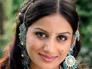 ಪೂಜಾ ಗಾಂಧಿ ಈಗ ಆಪ್ತಳಂತೆ