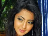 ಈ ವಾರ ನಾಗತಿ ಹೊಸ ಪ್ರಯೋಗ ನೂರು ಜನ್ಮಕು