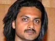 ಕಲಾಸಿ ಪಾಳ್ಯದಲ್ಲಿ ಅರೆಬೆತ್ತಲಾದ ಆದಿತ್ಯ