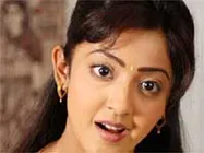 ನಾಗತಿಹಳ್ಳಿ ವಿರುದ್ಧ ಐಂದ್ರಿತಾ ಬಾಯ್ಬಿಟ್ಟ ಕಟು ಸತ್ಯ