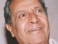 ವಿಸಿಡಿಯಲ್ಲಿ ಅಶ್ವತ್ಥ್, ಪಂಡರೀಬಾಯಿ ನವಜೀವನ