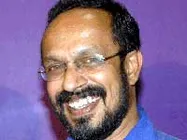 ಬಿ ಸುರೇಶನ ಕನಸು ಪ್ರಕಾಶವಾಯಿತಾ?