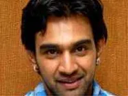 ನಿಸರ್ಗದ ಮಡಿಲಲ್ಲಿ ಚಿರಂಜೀವಿ, ಕೃತಿ ಡ್ಯುಯಟ್