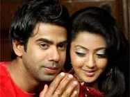 ನೂರು ಜನ್ಮಕು: ಹಸಿದ ಪ್ರೇಕ್ಷಕರಿಗೆ ಬಿಸಿ ಬಿಸಿ ಲಾಡು!