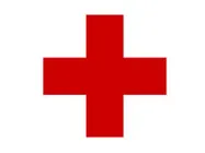 ಖ್ಯಾತ ಚಿತ್ರನಟ  ರತ್ನಾಕರ್ ಆರೋಗ್ಯ ಸ್ಥಿತಿ ವಿಷಮ