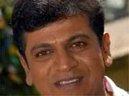 ನಾವಿಕದಲ್ಲಿ ಹ್ಯಾಟ್ರಿಕ್ ಹೀರೋ ಶಿವತಾಂಡವ